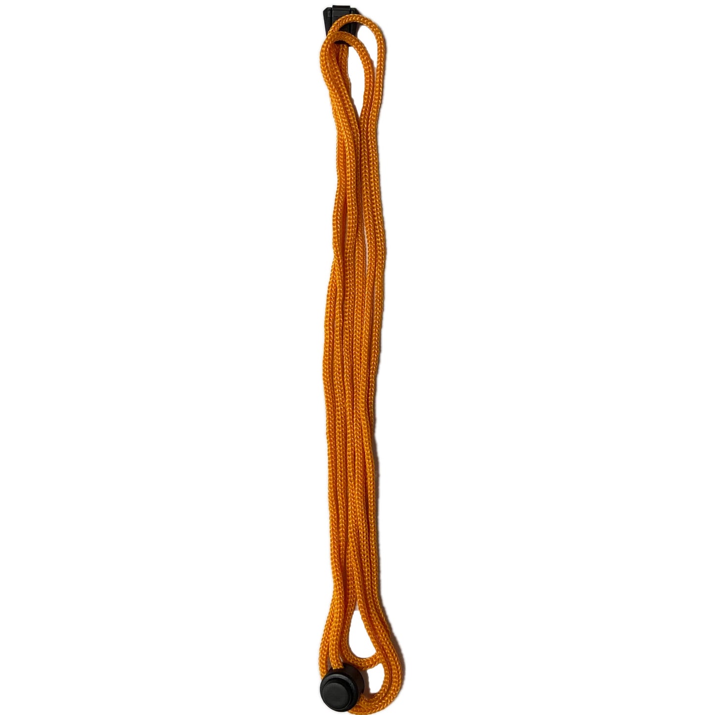 Aquapac Adjustable Lanyard