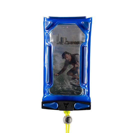 Aquapac Waterproof Impact Max Phone Case