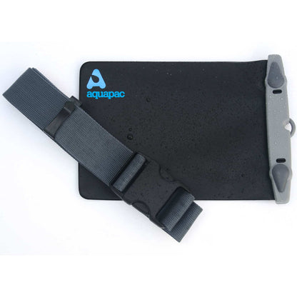 Aquapac Waterproof Belt Case