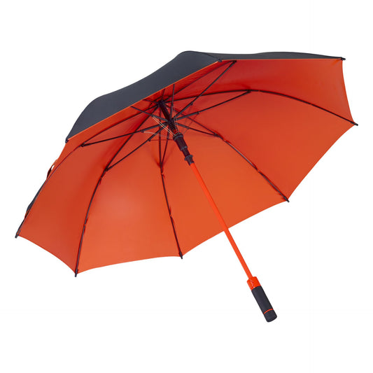 EuroSCHIRM Birdiepal Seasons City Umbrella (UV Protective)