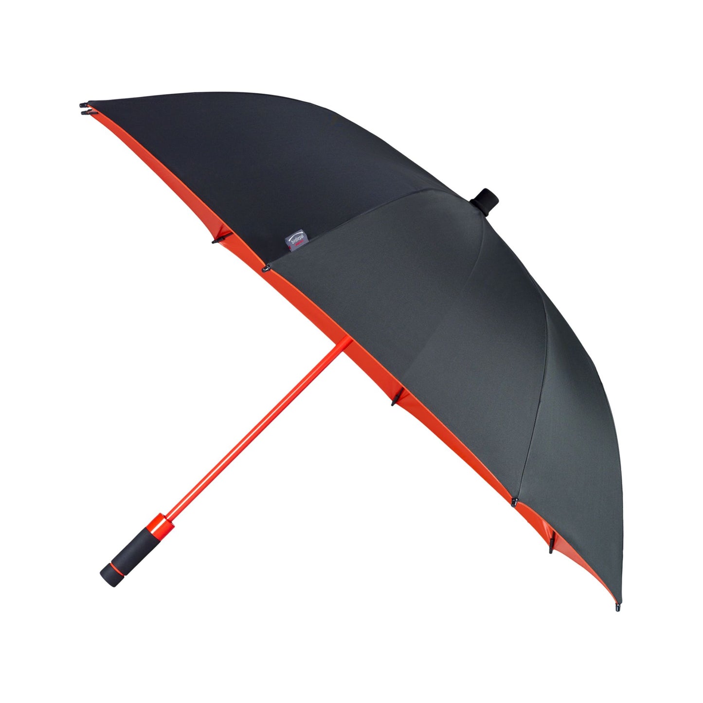 EuroSCHIRM Birdiepal Seasons City Umbrella (UV Protective)