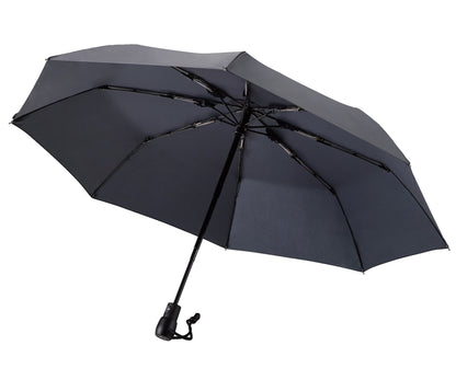 EuroSCHIRM Light Trek Eco Recycled PET Umbrella