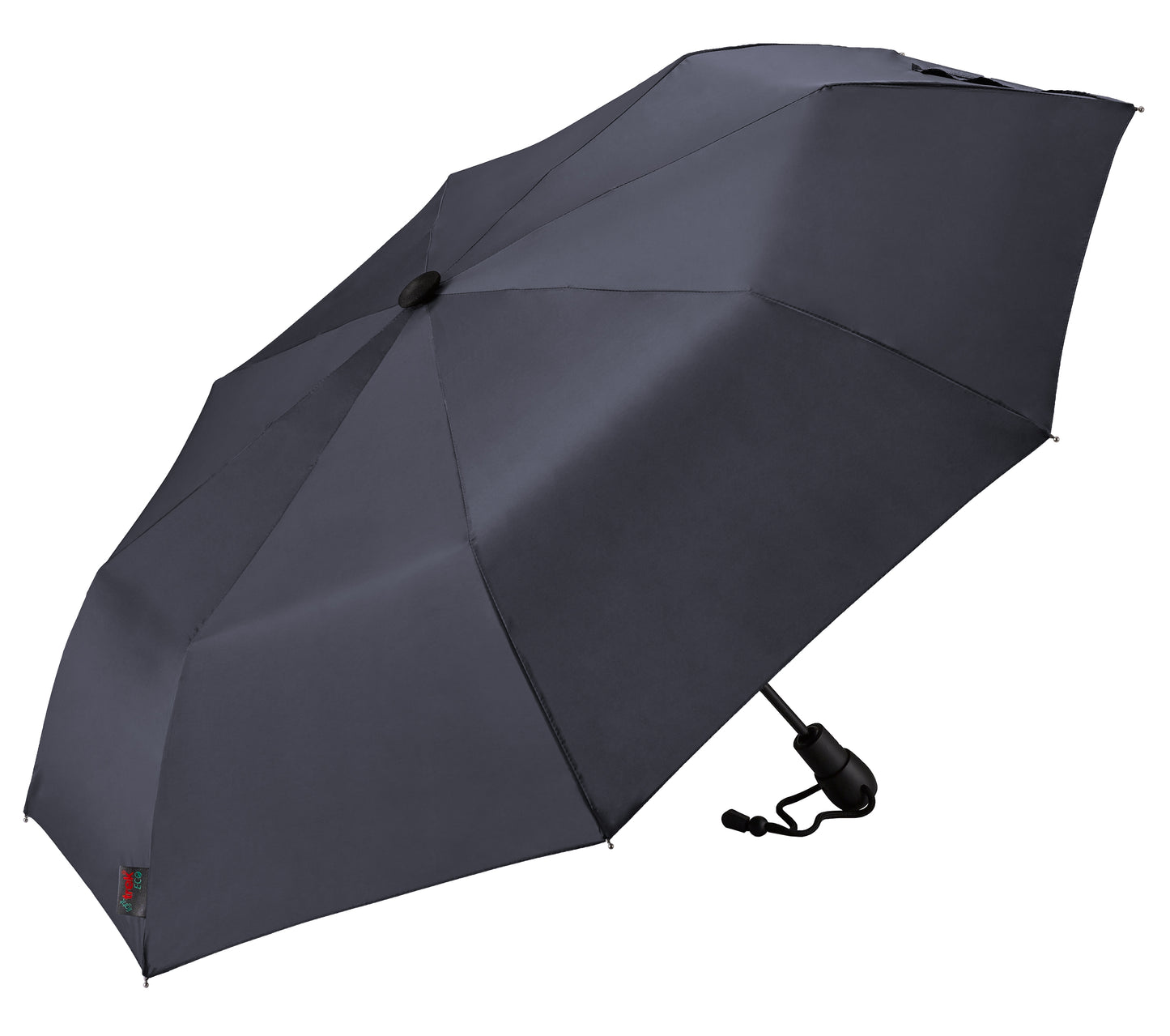 EuroSCHIRM Light Trek Eco Recycled PET Umbrella