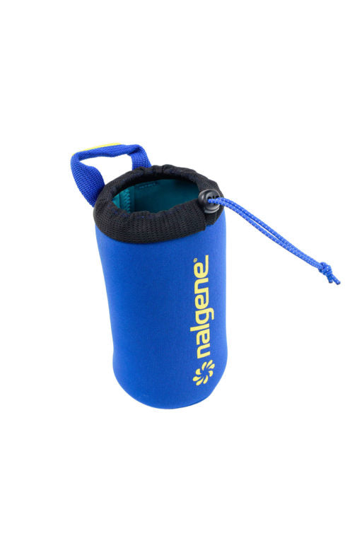 Nalgene Neoprene Sleeve for 32oz Bottles, Royal Blue