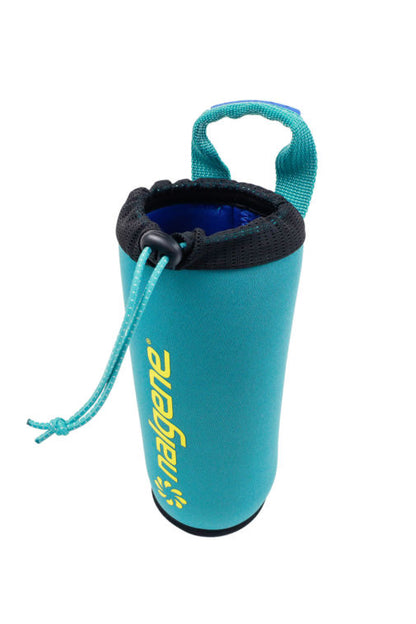 Nalgene Neoprene Sleeve for 24oz Bottles, Teal