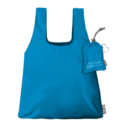 ChicoBag Original Tote rePETe + Refine