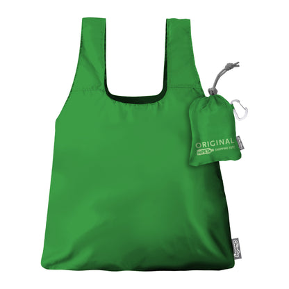 ChicoBag Original Tote rePETe + Refine