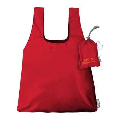 ChicoBag Original Tote rePETe + Refine