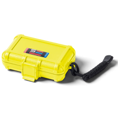 T1000 Watertight Hard Box Case (3.93″ x 2.39″ x 0.94″)