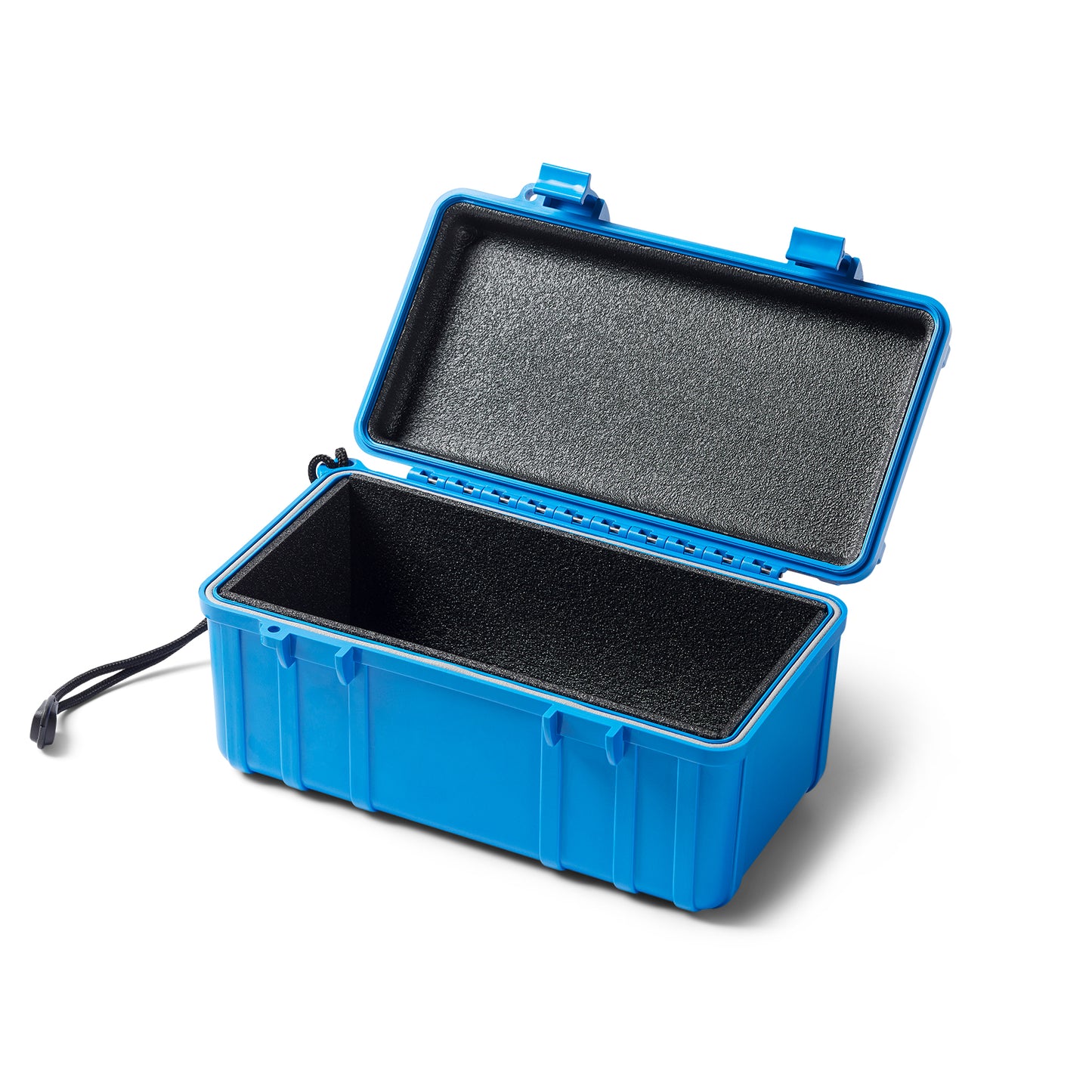 T3500 Watertight Hard Box Case (7.88″  x 3.90″ x 3.53″)