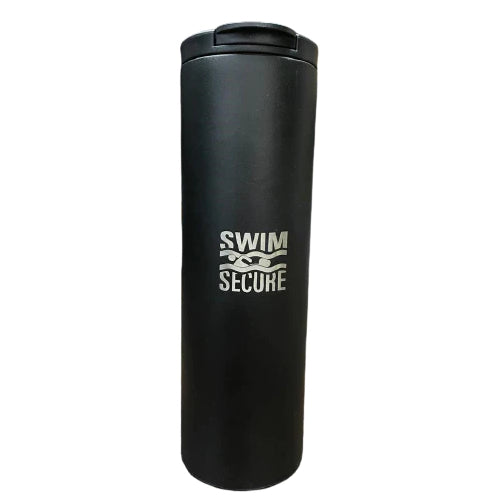 Swim Secure Vacuum Insulated Flask