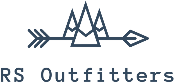 RS Outfitters