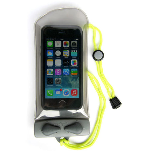 Aquapac Waterproof Phone Case, Mini