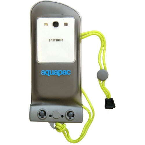 Aquapac Waterproof Phone Case, Mini