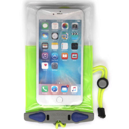 Aquapac Waterproof Phone Plus Case