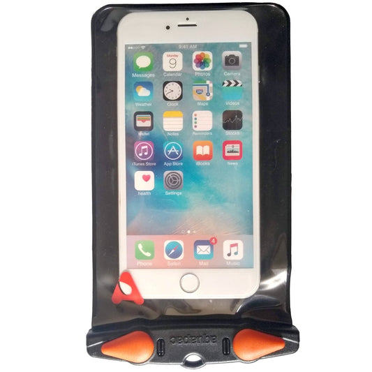 Aquapac Waterproof Extreme Pro Phone Case Plus