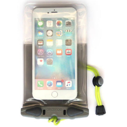 Aquapac Waterproof Phone Plus Case