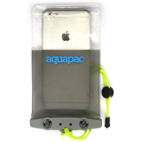 Aquapac Waterproof Phone Plus Case