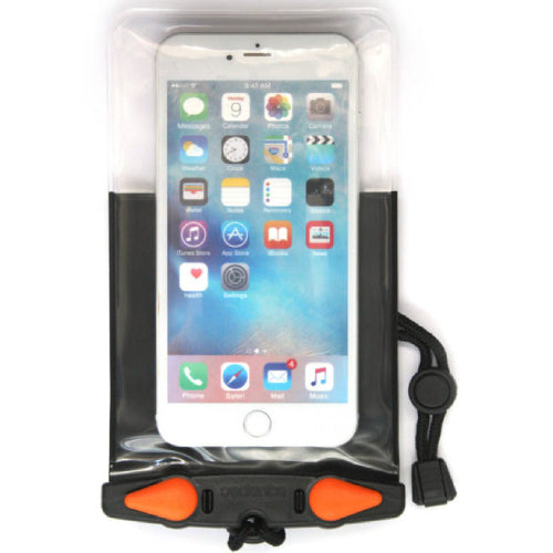 Aquapac Waterproof Phone Plus Case