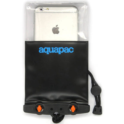 Aquapac Waterproof Phone Plus Case