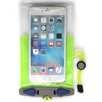 Aquapac Waterproof Phone Plus Plus Case