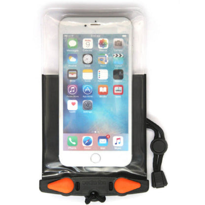 Aquapac Waterproof Phone Plus Plus Case