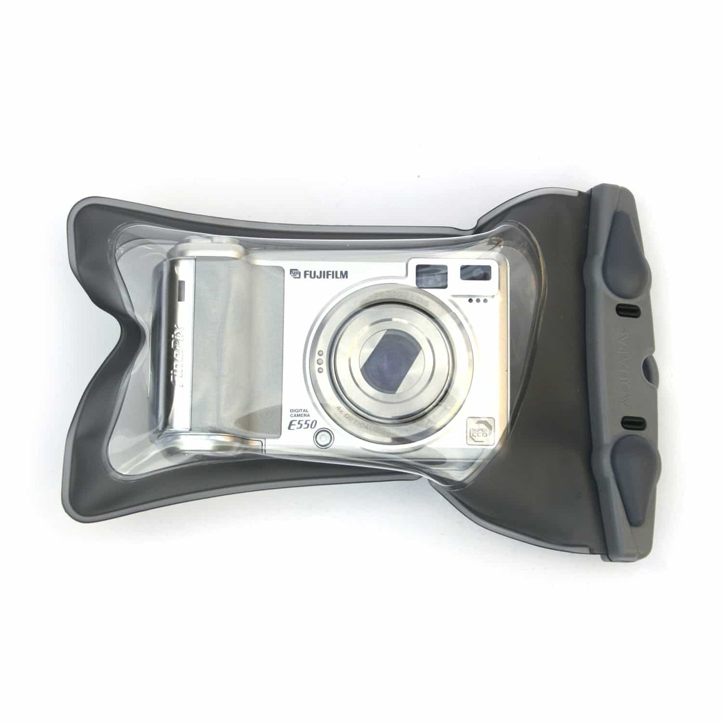 Aquapac Waterproof Camera Case, Mini