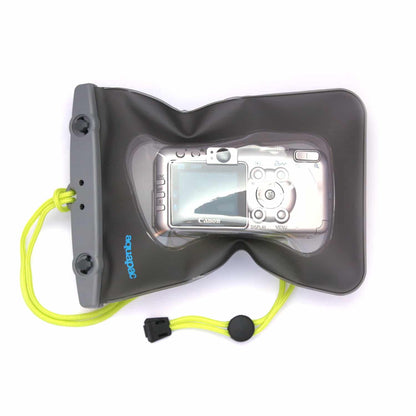 Aquapac Waterproof Camera Case, Small