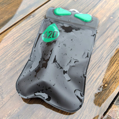 Aquapac Waterproof Stash Case