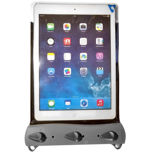 Aquapac Waterproof Tablet Case, Standard