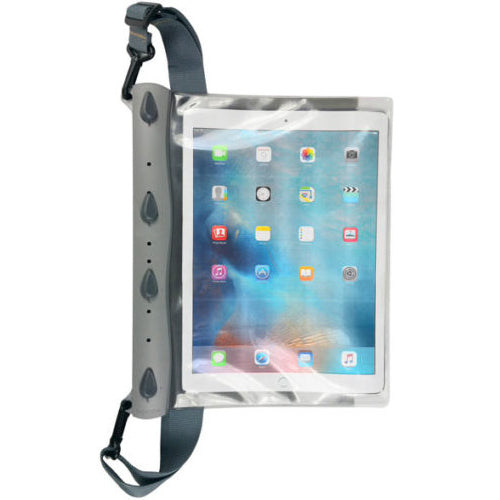Aquapac Waterproof Tablet Pro Case, Landscape