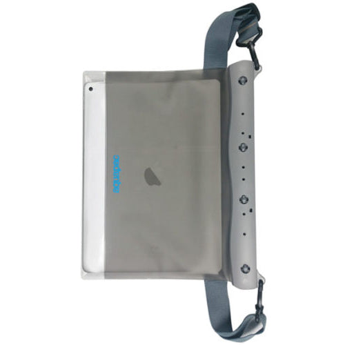 Aquapac Waterproof Tablet Pro Case, Landscape