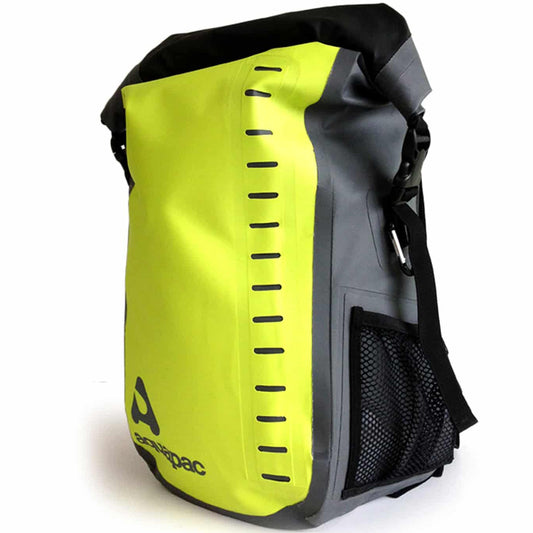 Aquapac 28L Trailproof Wet & Dry Backpack