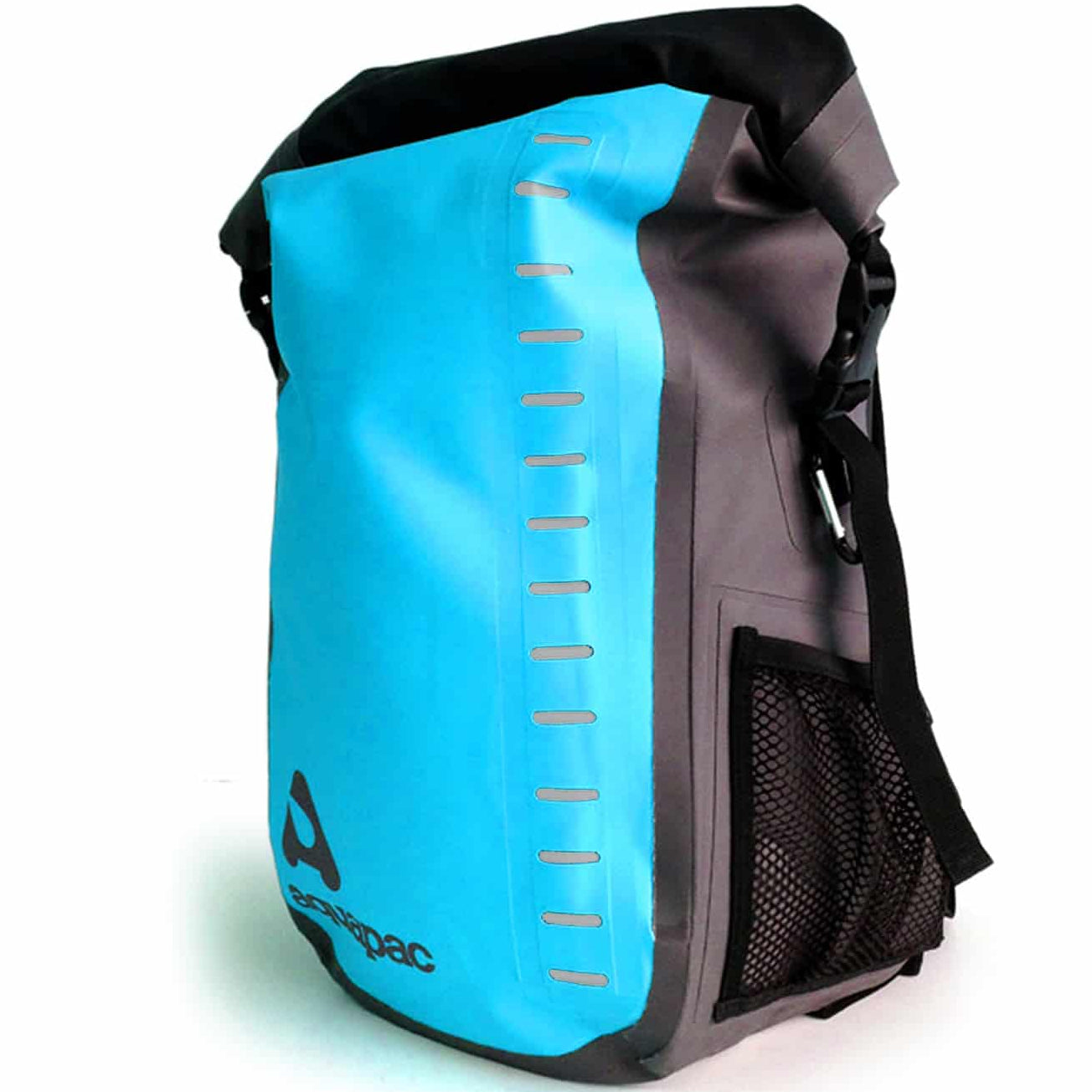 Aquapac 28L Trailproof Wet & Dry Backpack