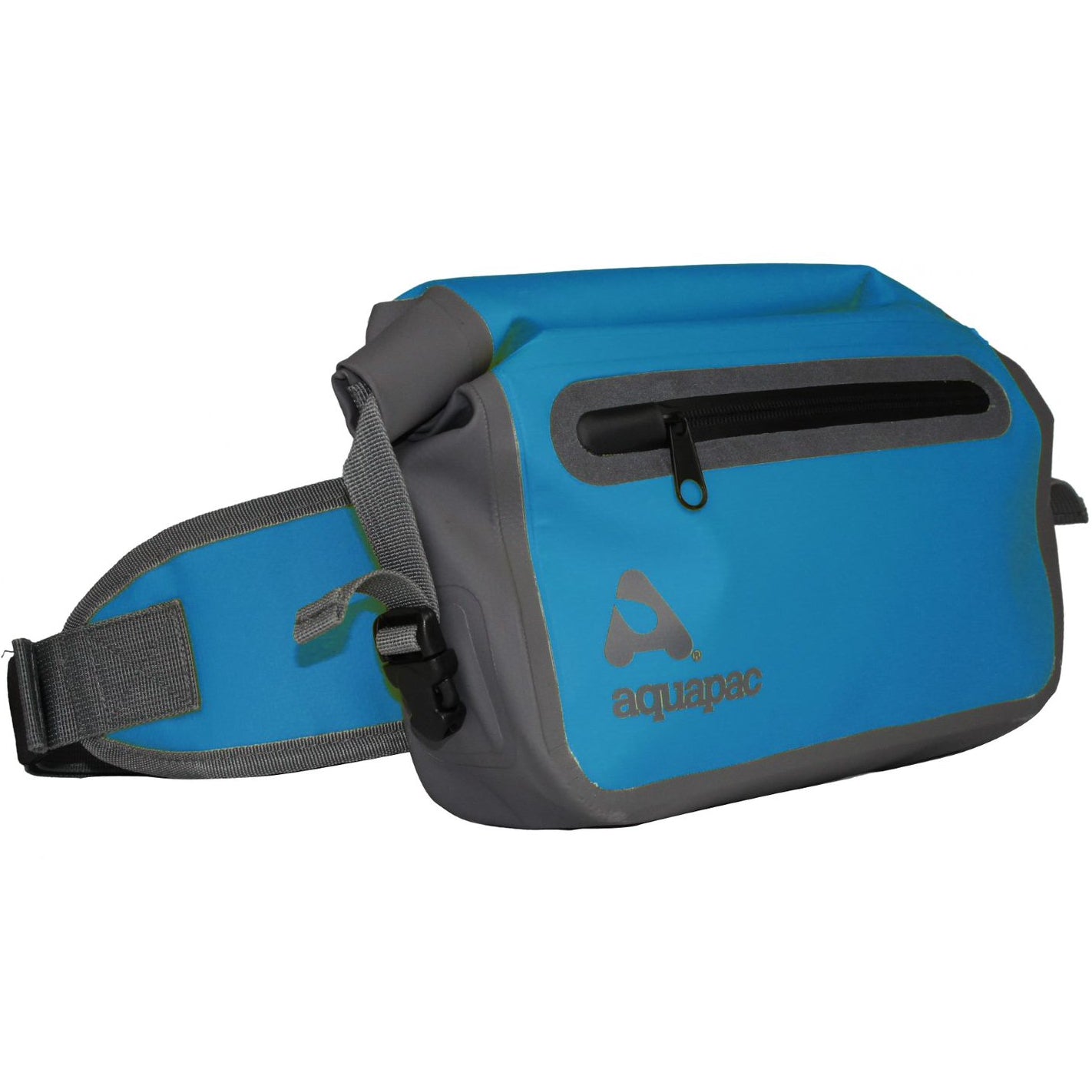 Aquapac Waterproof Waist Pack Fanny Pack