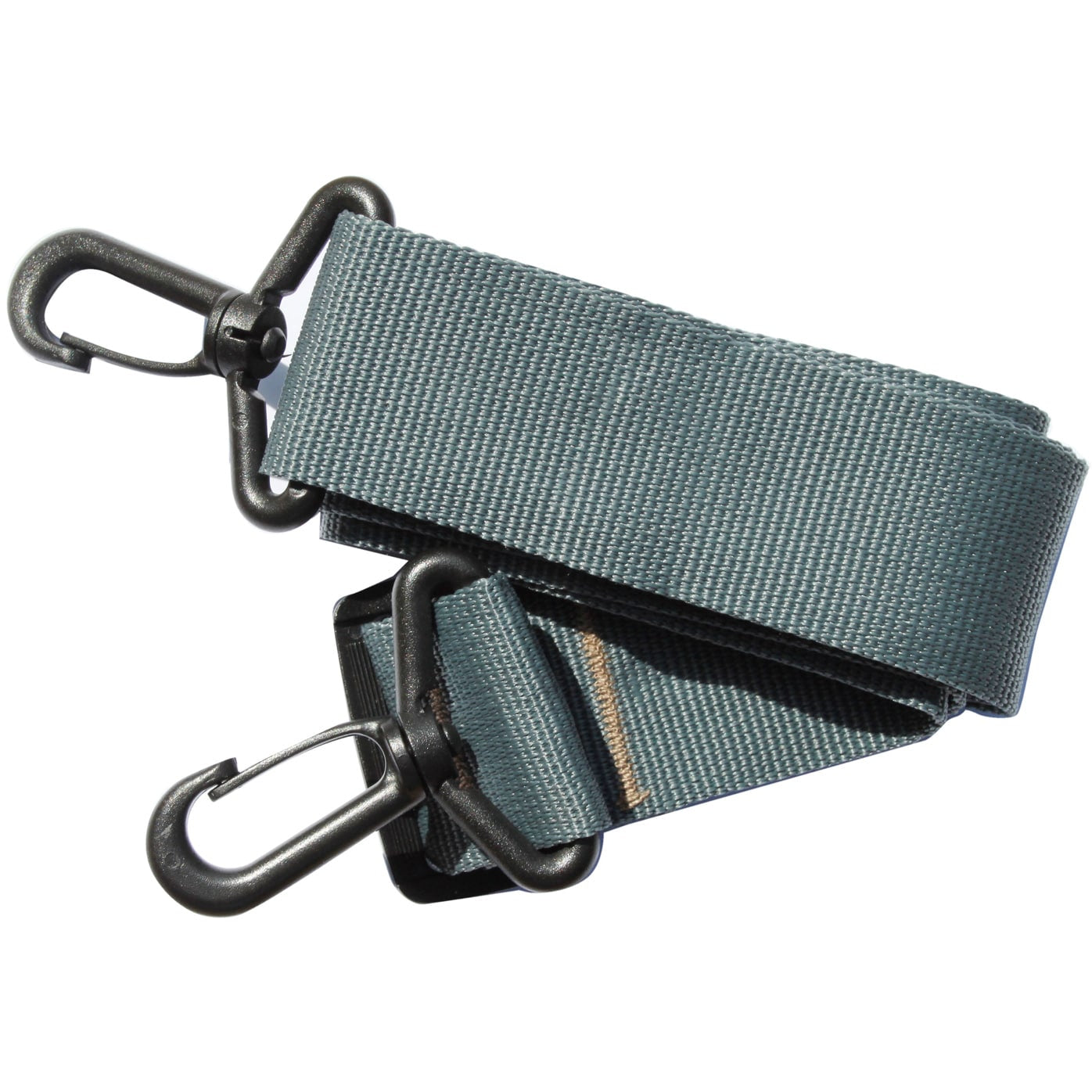 Aquapac Replacement Shoulder Strap