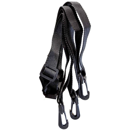 Aquapac Replacement 3-Way Harness