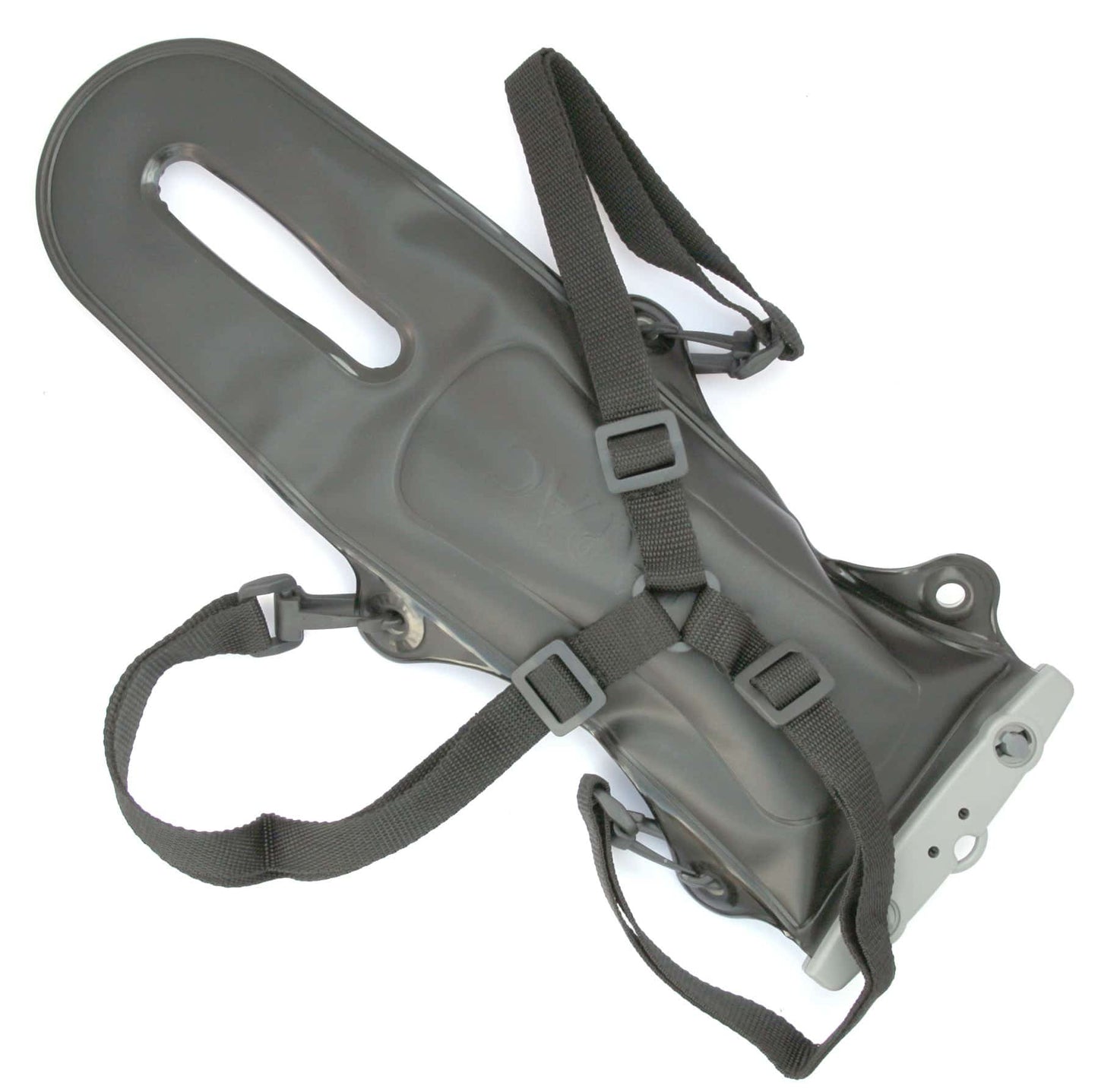 Aquapac Replacement 3-Way Harness