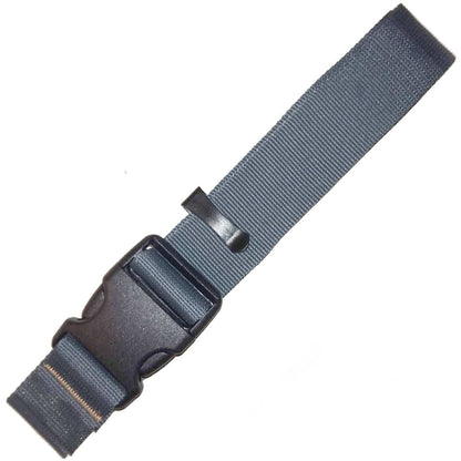 Aquapac Replacement Webbing Belt