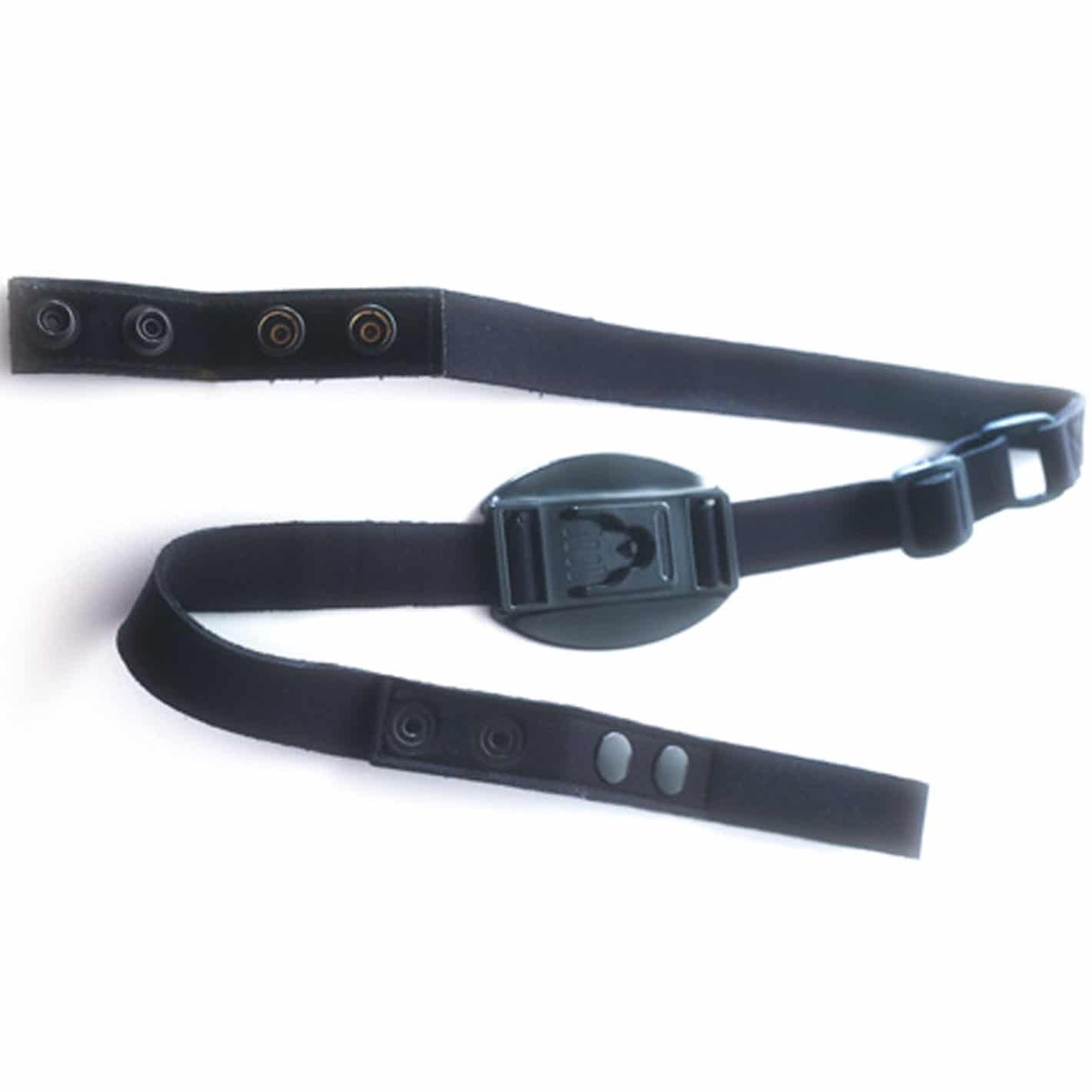 Aquapac Dock System Shoulder Harness Dock