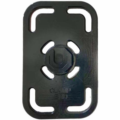 Aquapac Dock System Stud Plate Kit