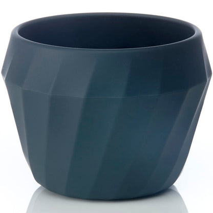 humangear 24oz FlexiBowl Silicone Bowl