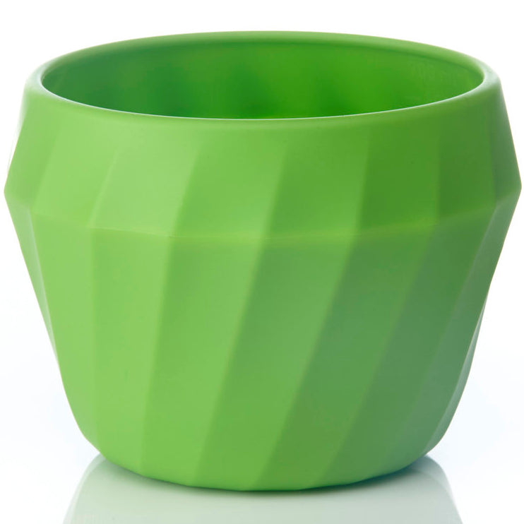 humangear 24oz FlexiBowl Silicone Bowl