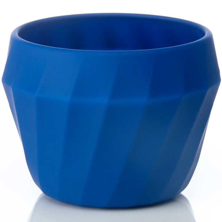 humangear 24oz FlexiBowl Silicone Bowl