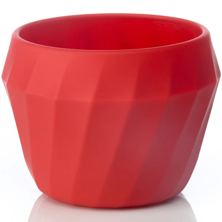 humangear 24oz FlexiBowl Silicone Bowl