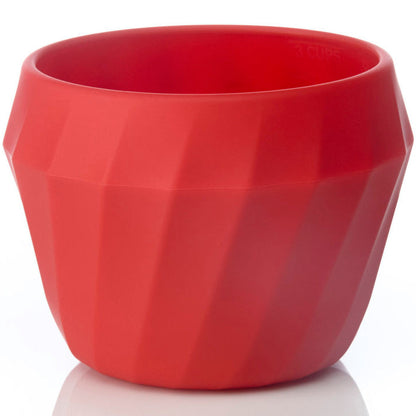 humangear 24oz FlexiBowl Silicone Bowl