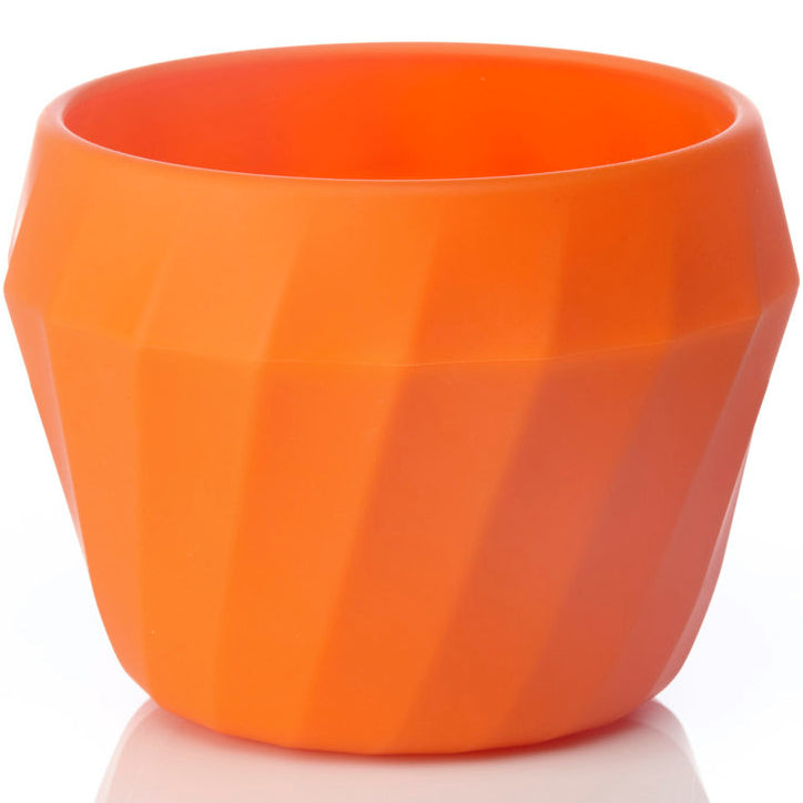 humangear 24oz FlexiBowl Silicone Bowl